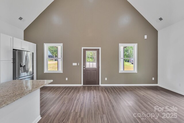 512 N Mulberry St, Cherryville, NC 28021 - photo 23