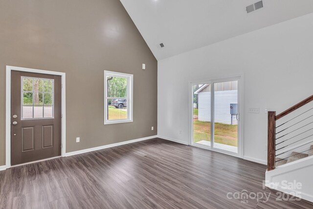512 N Mulberry St, Cherryville, NC 28021 - photo 24