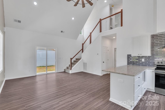 512 N Mulberry St, Cherryville, NC 28021 - photo 25