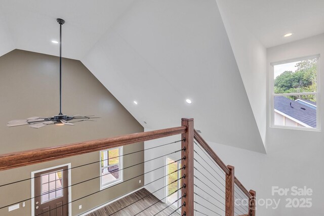 512 N Mulberry St, Cherryville, NC 28021 - photo 28