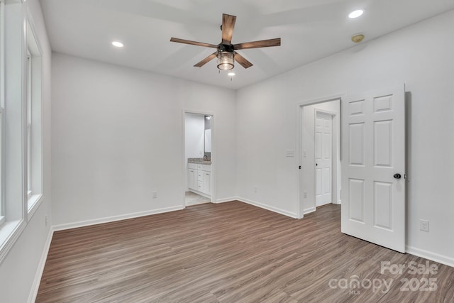 512 N Mulberry St, Cherryville, NC 28021 - photo 29