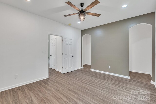 512 N Mulberry St, Cherryville, NC 28021 - photo 30