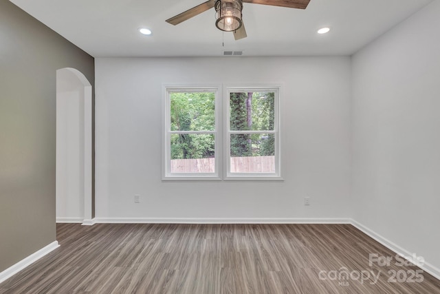512 N Mulberry St, Cherryville, NC 28021 - photo 31