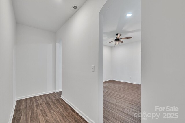 512 N Mulberry St, Cherryville, NC 28021 - photo 32