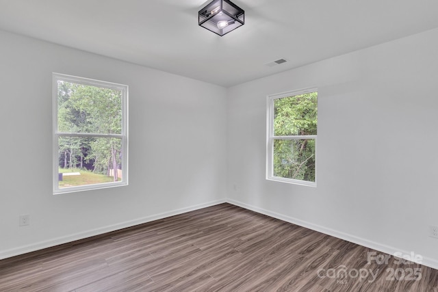 512 N Mulberry St, Cherryville, NC 28021 - photo 33
