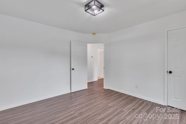512 N Mulberry St, Cherryville, NC 28021 - photo 34