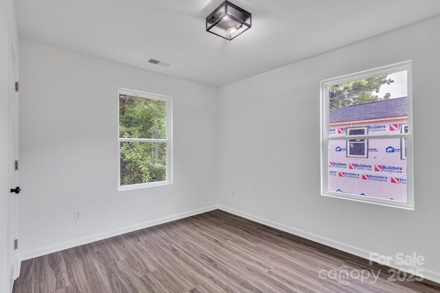 512 N Mulberry St, Cherryville, NC 28021 - photo 35