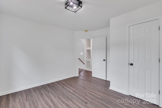 512 N Mulberry St, Cherryville, NC 28021 - photo 36