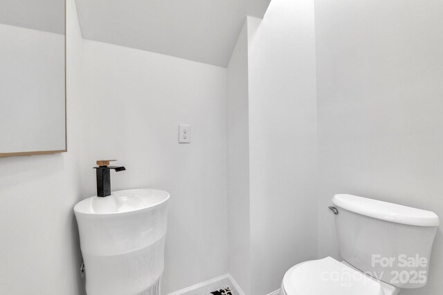 512 N Mulberry St, Cherryville, NC 28021 - photo 20