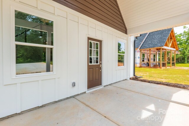512 N Mulberry St, Cherryville, NC 28021 - photo 37