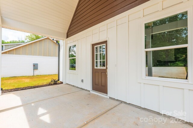 512 N Mulberry St, Cherryville, NC 28021 - photo 38