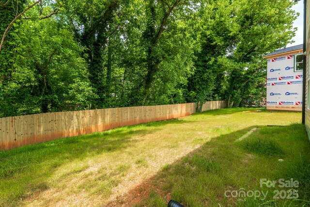 512 N Mulberry St, Cherryville, NC 28021 - photo 41
