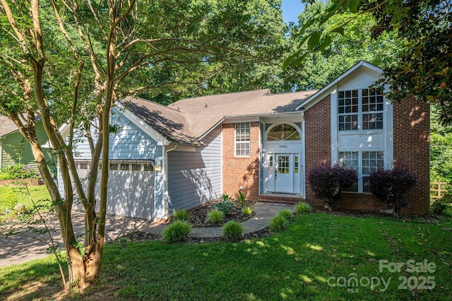 10925 Lassen Ct, Charlotte, NC 28214 - photo 2