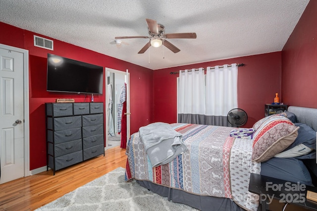 10925 Lassen Ct, Charlotte, NC 28214 - photo 3