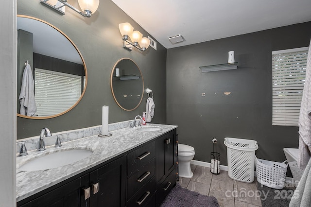 10925 Lassen Ct, Charlotte, NC 28214 - photo 4