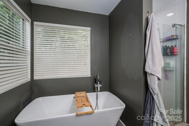 10925 Lassen Ct, Charlotte, NC 28214 - photo 5