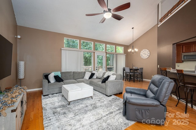 10925 Lassen Ct, Charlotte, NC 28214 - photo 7