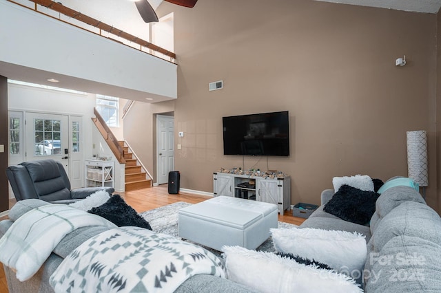10925 Lassen Ct, Charlotte, NC 28214 - photo 8