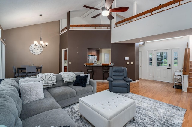 10925 Lassen Ct, Charlotte, NC 28214 - photo 9