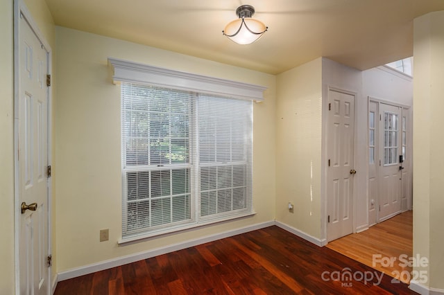10925 Lassen Ct, Charlotte, NC 28214 - photo 10