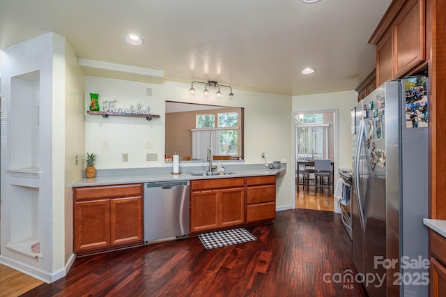 10925 Lassen Ct, Charlotte, NC 28214 - photo 11