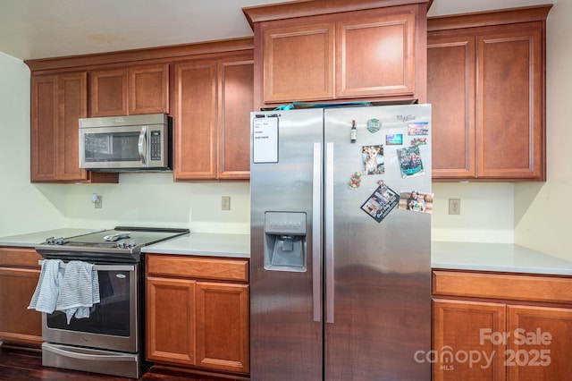 10925 Lassen Ct, Charlotte, NC 28214 - photo 12