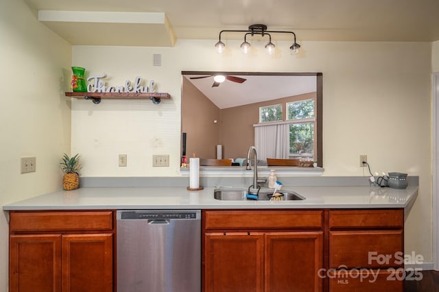 10925 Lassen Ct, Charlotte, NC 28214 - photo 13