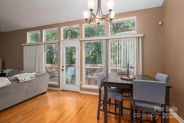 10925 Lassen Ct, Charlotte, NC 28214 - photo 14