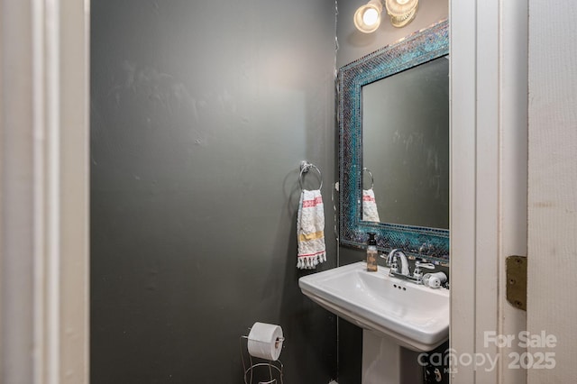 10925 Lassen Ct, Charlotte, NC 28214 - photo 15