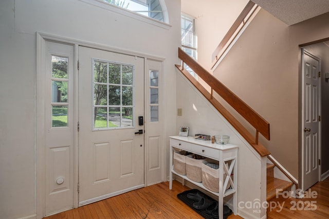 10925 Lassen Ct, Charlotte, NC 28214 - photo 16
