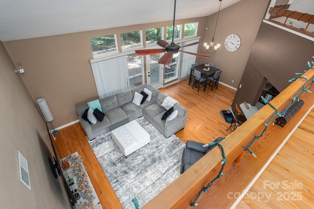 10925 Lassen Ct, Charlotte, NC 28214 - photo 17