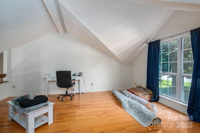 10925 Lassen Ct, Charlotte, NC 28214 - photo 19