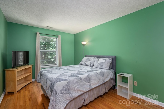 10925 Lassen Ct, Charlotte, NC 28214 - photo 20
