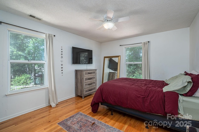10925 Lassen Ct, Charlotte, NC 28214 - photo 21