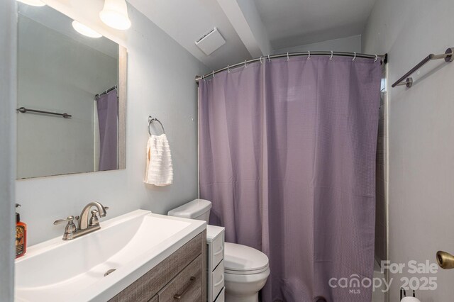 10925 Lassen Ct, Charlotte, NC 28214 - photo 22