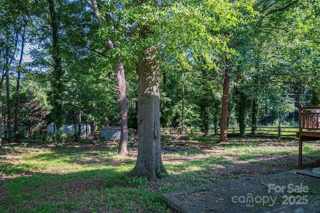 10925 Lassen Ct, Charlotte, NC 28214 - photo 23