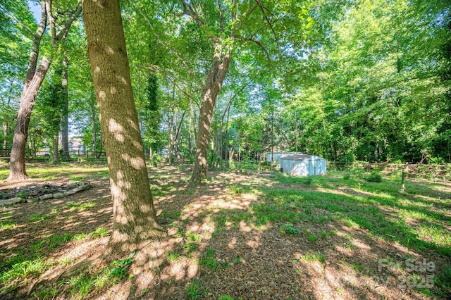 10925 Lassen Ct, Charlotte, NC 28214 - photo 24