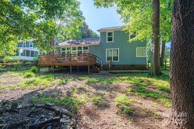 10925 Lassen Ct, Charlotte, NC 28214 - photo 25