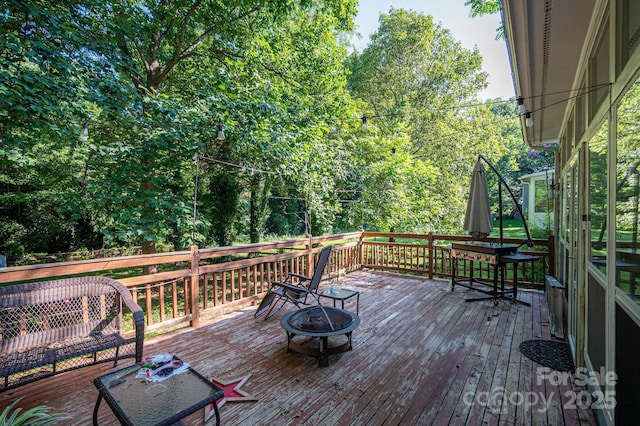 10925 Lassen Ct, Charlotte, NC 28214 - photo 26