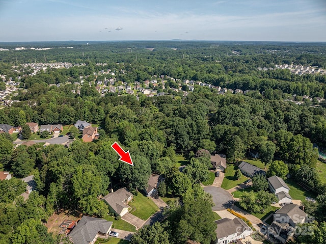 10925 Lassen Ct, Charlotte, NC 28214 - photo 27