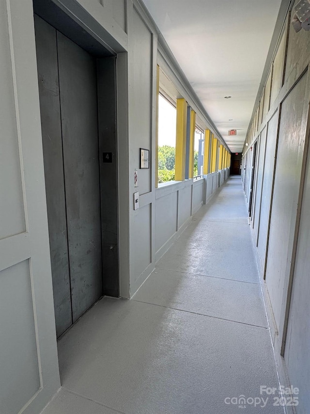514 W 10th St Unit 403, Charlotte, NC 28202 - photo 3