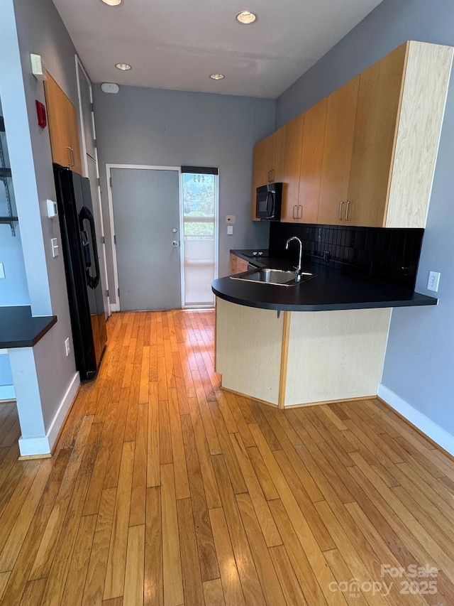 514 W 10th St Unit 403, Charlotte, NC 28202 - photo 5