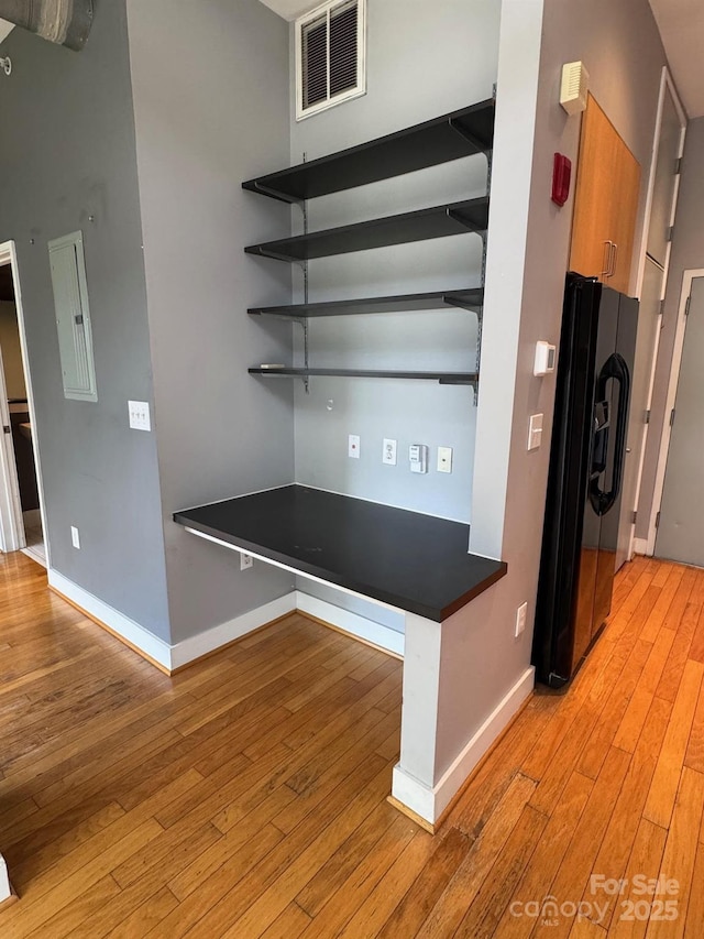 514 W 10th St Unit 403, Charlotte, NC 28202 - photo 6