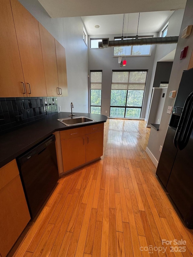 514 W 10th St Unit 403, Charlotte, NC 28202 - photo 7