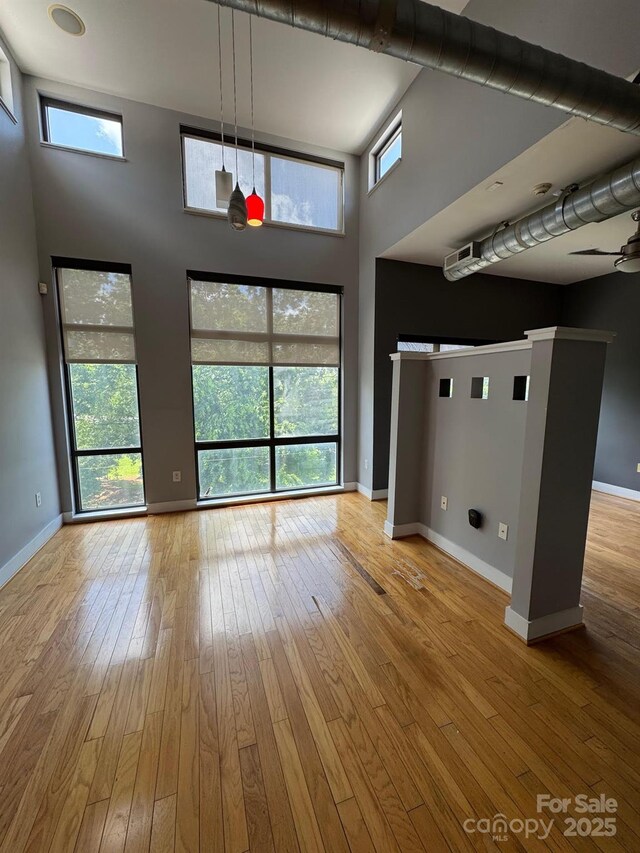 514 W 10th St Unit 403, Charlotte, NC 28202 - photo 8