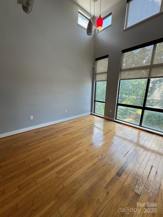 514 W 10th St Unit 403, Charlotte, NC 28202 - photo 9
