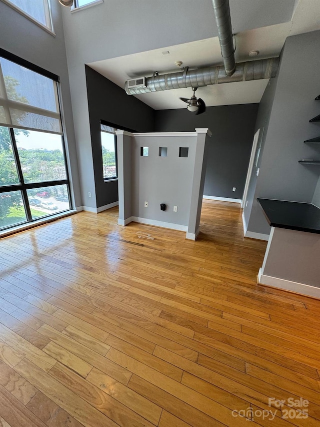 514 W 10th St Unit 403, Charlotte, NC 28202 - photo 10