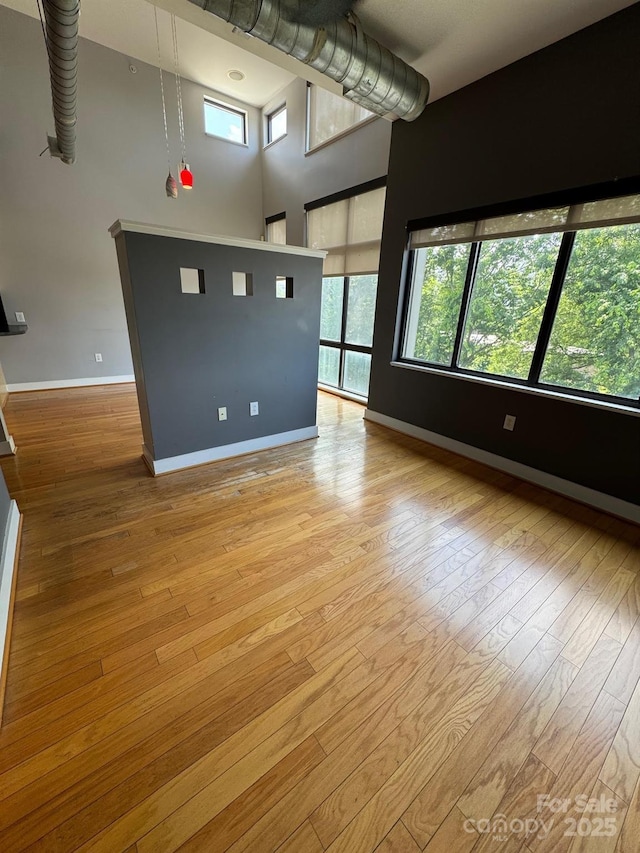 514 W 10th St Unit 403, Charlotte, NC 28202 - photo 12