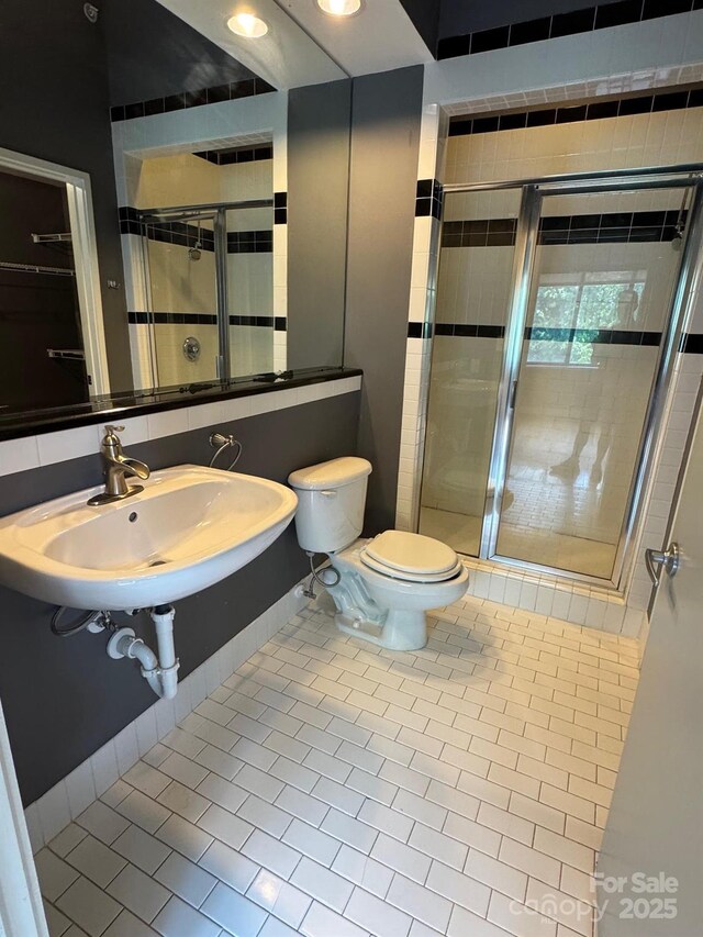 514 W 10th St Unit 403, Charlotte, NC 28202 - photo 13
