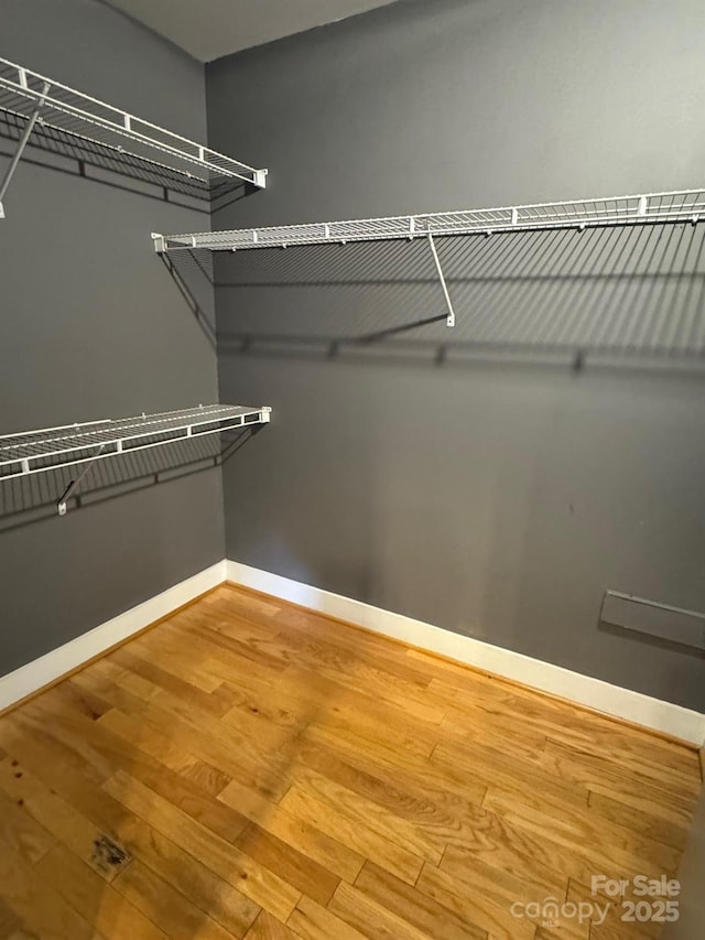 514 W 10th St Unit 403, Charlotte, NC 28202 - photo 14